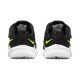 Nike Downshifter 11 (TDV)